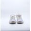 Air Jordan 11 Retro Low Pure Violet