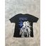 St�ssy T-Shirt - 2XL / 44