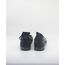Nike Mercurial Superfly 8 Club TF Black Iron Grey
