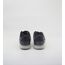 Nike Sneaker