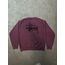 St�ssy Sweatshirt - XL / 42