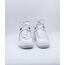 Nike Sneaker