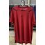 Nike T-Shirt - L / 40