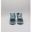 Nike FJ9482-004