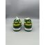 Nike Dunk Low SP Brazil