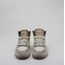 Puma Slipstream Mid White
