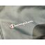 Champion Hirka - M / 38
