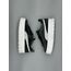 Puma Mayze Black White