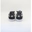 Puma Suede Vintage Black
