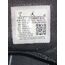 Air Jordan Why Not Zer0.4 Bred