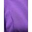 Champion Hirka - M / 38