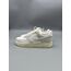 Nike Air Force 1 LV8