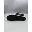 Nike Sneaker