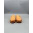 Nike AF1 Lover XX Slide