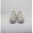 Nike Blazer Low Platform Next Nature Air Sprung