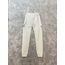Champion Esofman - S / 36
