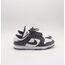 Nike Dunk Low Twist Panda