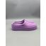 Nike Air Force 1 Lover Slide Purple