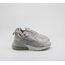 Nike Air Max 270 Iris Whisper