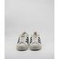 Adidas Superstar Cloud White Core Black