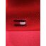 Tommy Hilfiger Polo Yaka T-Shirt - L / 40