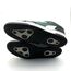 Puma Slipstream Low White Black Green