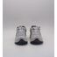 Nike Zoom Vomero 5 Pure Platinum