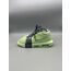 Nike LeBron Witness VIII Green