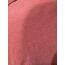 Nike Spor S�tyeni - S / 36