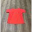 Nike T-Shirt - S / 36