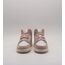 Nike Air Jordan 1 Mid SE Legend Pink GS