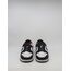 Nike Dunk Low Retro Suede Panda