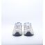 New Balance 530 White Blue Oasis