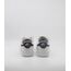 Nike Air Force 1 Low 07 White Black