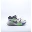 Nike Air Zoom Crossover GS Sprinkle Swoosh