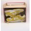 Nike Dunk Low Twist Vivid Sulfur