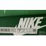 Nike Air Ship SP Pine Green