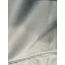 Champion Hirka - M / 38