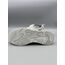 Nike Sneaker