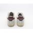 Nike Sneaker