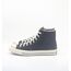 Converse Sneaker
