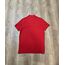 Tommy Hilfiger Polo Yaka T-Shirt - L / 40