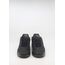 Nike Sneaker