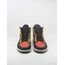 Nike Sneaker