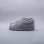 Nike Air Force 1 LE Triple White GS
