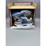 Nike Zoom Vomero 5 Metallic Silver Photo Blue