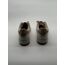 Nike Air Force 1 Low LV8 Eroded White Pink