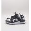 Nike Dunk Low Twist Panda