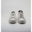 Adidas Stan Smith Millencon White Black