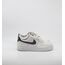 Nike Air Force 1 Low 07 White Black